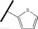 Fig. 35 - 6-aminoisoquinoline compounds