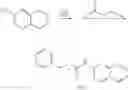 Fig. 40 - 6-aminoisoquinoline compounds