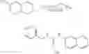 Fig. 41 - 6-aminoisoquinoline compounds