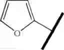 Fig. 43 - 6-aminoisoquinoline compounds