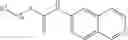 Fig. 44 - 6-aminoisoquinoline compounds