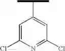 Fig. 45 - 6-aminoisoquinoline compounds