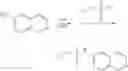 Fig. 63 - 6-aminoisoquinoline compounds