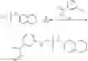 Fig. 64 - 6-aminoisoquinoline compounds