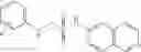 Fig. 65 - 6-aminoisoquinoline compounds