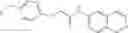 Fig. 69 - 6-aminoisoquinoline compounds
