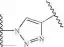 Fig. 71 - 6-aminoisoquinoline compounds