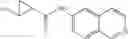 Fig. 74 - 6-aminoisoquinoline compounds