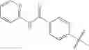 Fig. 76 - 6-aminoisoquinoline compounds