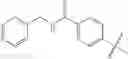 Fig. 77 - 6-aminoisoquinoline compounds