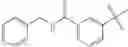 Fig. 79 - 6-aminoisoquinoline compounds