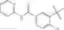 Fig. 80 - 6-aminoisoquinoline compounds