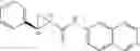 Fig. 83 - 6-aminoisoquinoline compounds