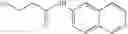 Fig. 85 - 6-aminoisoquinoline compounds