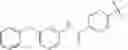 Fig. 86 - 6-aminoisoquinoline compounds
