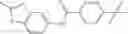 Fig. 87 - 6-aminoisoquinoline compounds