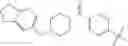 Fig. 89 - 6-aminoisoquinoline compounds