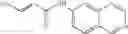 Fig. 99 - 6-aminoisoquinoline compounds