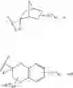 Fig. 06 - 2-METHYLPROP ANAMIDES AND THEIR USE AS PHARMACEUTICALS
