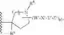 Fig. 08 - 2-METHYLPROP ANAMIDES AND THEIR USE AS PHARMACEUTICALS