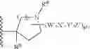 Fig. 09 - 2-METHYLPROP ANAMIDES AND THEIR USE AS PHARMACEUTICALS