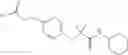 Fig. 136 - 2-METHYLPROP ANAMIDES AND THEIR USE AS PHARMACEUTICALS