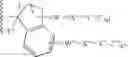 Fig. 166 - 2-METHYLPROP ANAMIDES AND THEIR USE AS PHARMACEUTICALS