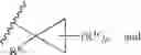 Fig. 167 - 2-METHYLPROP ANAMIDES AND THEIR USE AS PHARMACEUTICALS