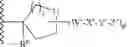 Fig. 22 - 2-METHYLPROP ANAMIDES AND THEIR USE AS PHARMACEUTICALS