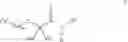 Fig. 33 - 2-METHYLPROP ANAMIDES AND THEIR USE AS PHARMACEUTICALS