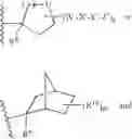 Fig. 35 - 2-METHYLPROP ANAMIDES AND THEIR USE AS PHARMACEUTICALS