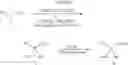 Fig. 41 - 2-METHYLPROP ANAMIDES AND THEIR USE AS PHARMACEUTICALS