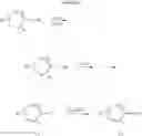 Fig. 43 - 2-METHYLPROP ANAMIDES AND THEIR USE AS PHARMACEUTICALS