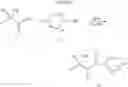 Fig. 44 - 2-METHYLPROP ANAMIDES AND THEIR USE AS PHARMACEUTICALS