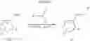 Fig. 46 - 2-METHYLPROP ANAMIDES AND THEIR USE AS PHARMACEUTICALS