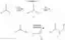 Fig. 49 - 2-METHYLPROP ANAMIDES AND THEIR USE AS PHARMACEUTICALS