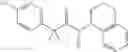 Fig. 65 - 2-METHYLPROP ANAMIDES AND THEIR USE AS PHARMACEUTICALS