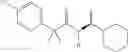 Fig. 69 - 2-METHYLPROP ANAMIDES AND THEIR USE AS PHARMACEUTICALS