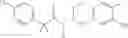 Fig. 71 - 2-METHYLPROP ANAMIDES AND THEIR USE AS PHARMACEUTICALS