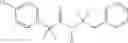 Fig. 72 - 2-METHYLPROP ANAMIDES AND THEIR USE AS PHARMACEUTICALS