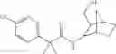 Fig. 76 - 2-METHYLPROP ANAMIDES AND THEIR USE AS PHARMACEUTICALS