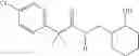 Fig. 77 - 2-METHYLPROP ANAMIDES AND THEIR USE AS PHARMACEUTICALS