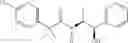 Fig. 79 - 2-METHYLPROP ANAMIDES AND THEIR USE AS PHARMACEUTICALS