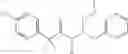 Fig. 80 - 2-METHYLPROP ANAMIDES AND THEIR USE AS PHARMACEUTICALS