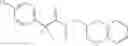 Fig. 83 - 2-METHYLPROP ANAMIDES AND THEIR USE AS PHARMACEUTICALS