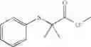 Fig. 85 - 2-METHYLPROP ANAMIDES AND THEIR USE AS PHARMACEUTICALS