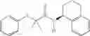 Fig. 87 - 2-METHYLPROP ANAMIDES AND THEIR USE AS PHARMACEUTICALS