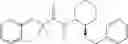 Fig. 89 - 2-METHYLPROP ANAMIDES AND THEIR USE AS PHARMACEUTICALS