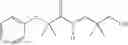 Fig. 97 - 2-METHYLPROP ANAMIDES AND THEIR USE AS PHARMACEUTICALS