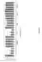 Fig. 22 - Compositions and Methods for the Treatment of Diseases Associated with Aberrant Cilia Assembly and Regulation